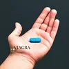 Viagra 50 mg 4 compresse prezzo b