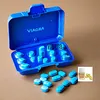 Viagra 50 mg 4 compresse prezzo c